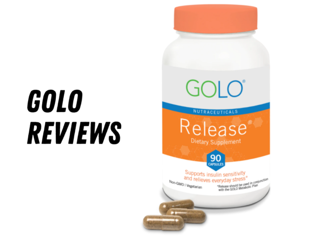 golo reviews