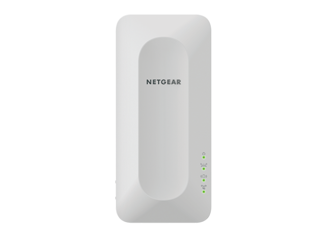 Netgear Extender Setup