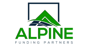 Alpine Funding Review