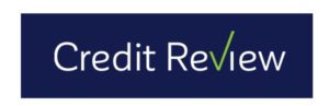 Credit Join Review