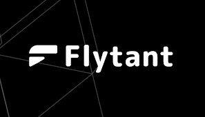 Flytant