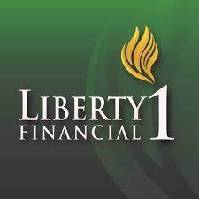 Liberty1 Financial Review