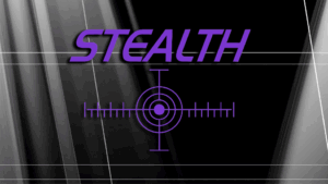 StealthOther-site