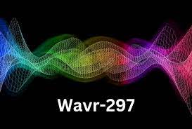 Wavr-297
