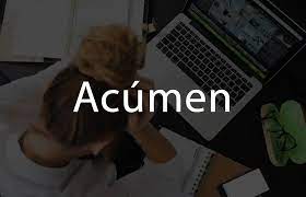 The Craft of Acúmen Exploring the Power of Insightful Intelligence