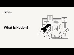notion so product review
