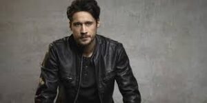 peter gadiot movies and tv shows