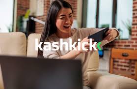 Kashkick