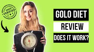 Unveiling the Truth: Exploring GOLO Reviews and Complaints