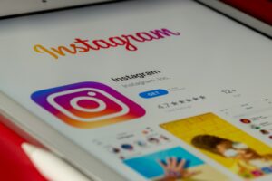 instagram reverse image search