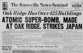 knoxville news sentinel obituaries archives