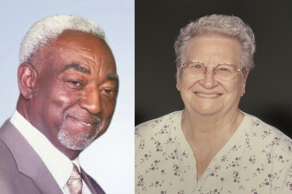 northwest indiana obituaries for today