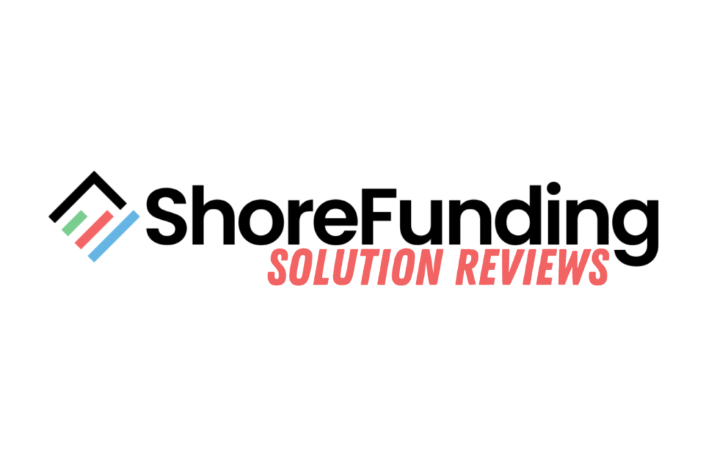 shore funding solutions reviews