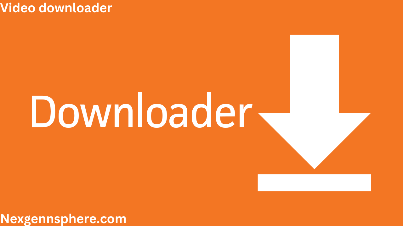 YouTube Video Downloader: Your Ultimate Guide