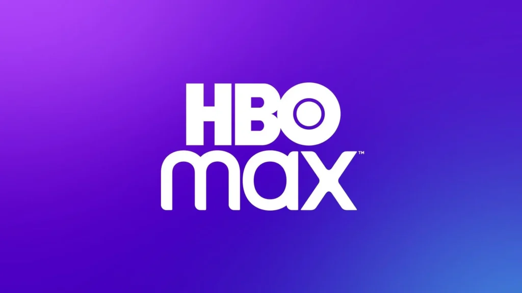 hbo max activate